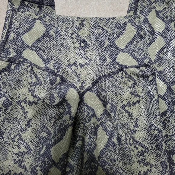 Buffbunny rebel leggings - Picture 3 of 3